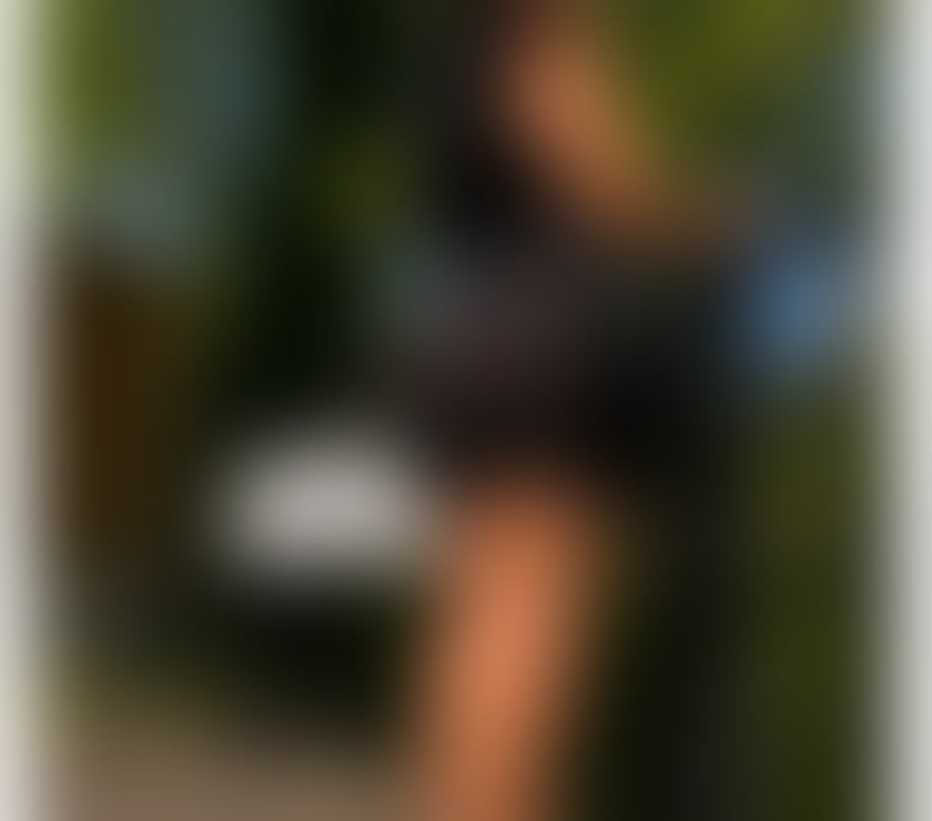 Escort Turkey Street Station North London - Photos for Last day £40🎥 Dominant Energy 👑 No Surprises