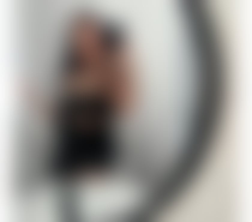 🌺🦋OUTCALL❣️INCALL❌❣️ PARTY GIRL ❌