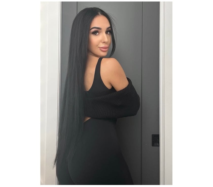 Escorts Essex Brentwood - Photos for 🌺🦋OUTCALL❣️INCALL❌❣️ PARTY GIRL ❌