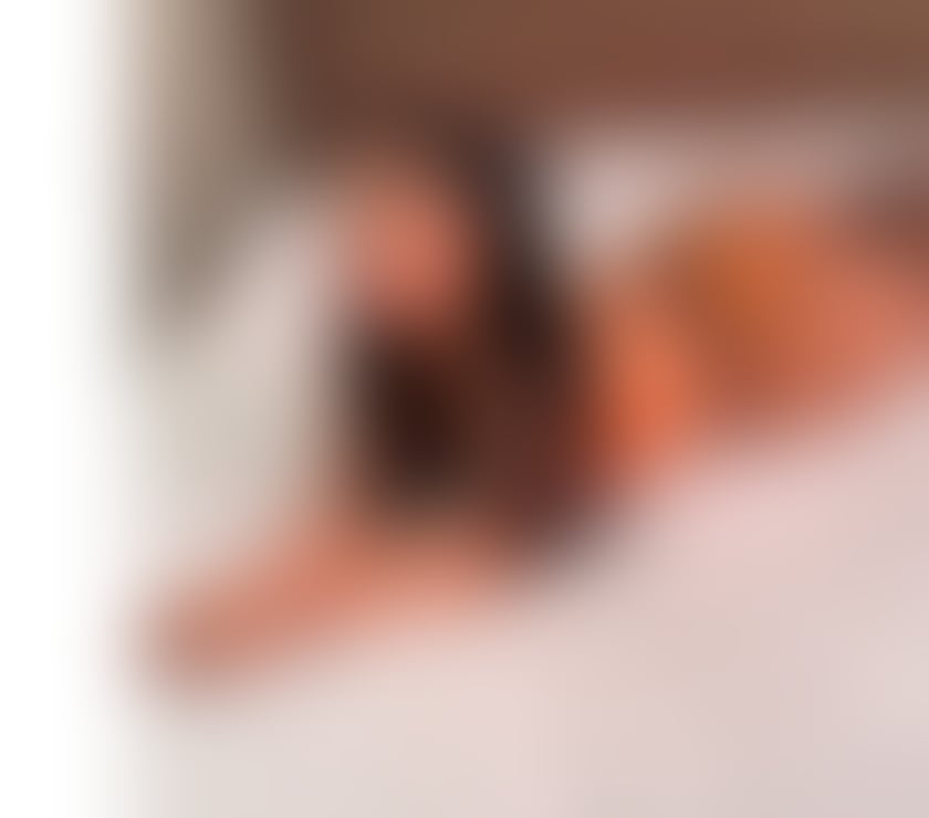 Escorts Nottinghamshire Nottingham - Photos for ❤️❤️Jenny 💓💓no rush