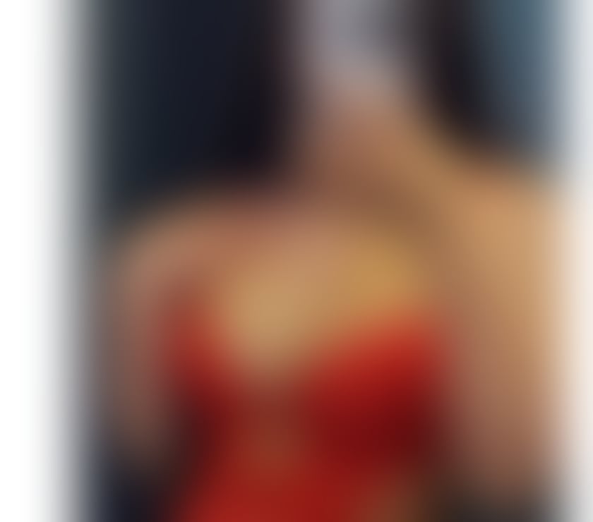 Escorts Ealing Southall - Ealing - Photos for Erika👑HOT GIRL 🔥 ATTRACTIVE❤️ REAL