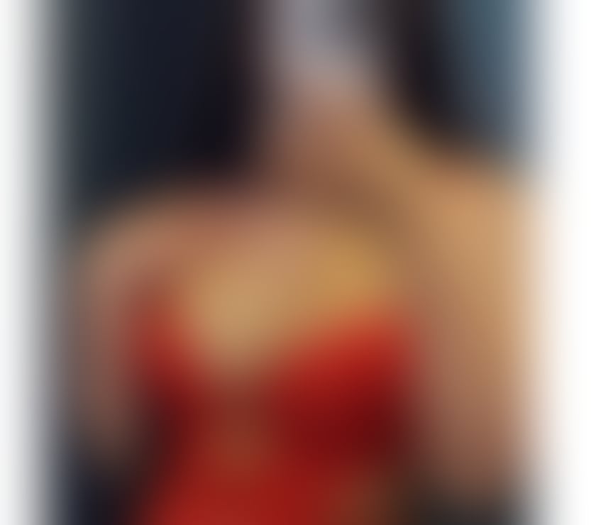Escorts Ealing Southall - Ealing - Photos for Erika👑HOT GIRL 🔥 ATTRACTIVE❤️ REAL