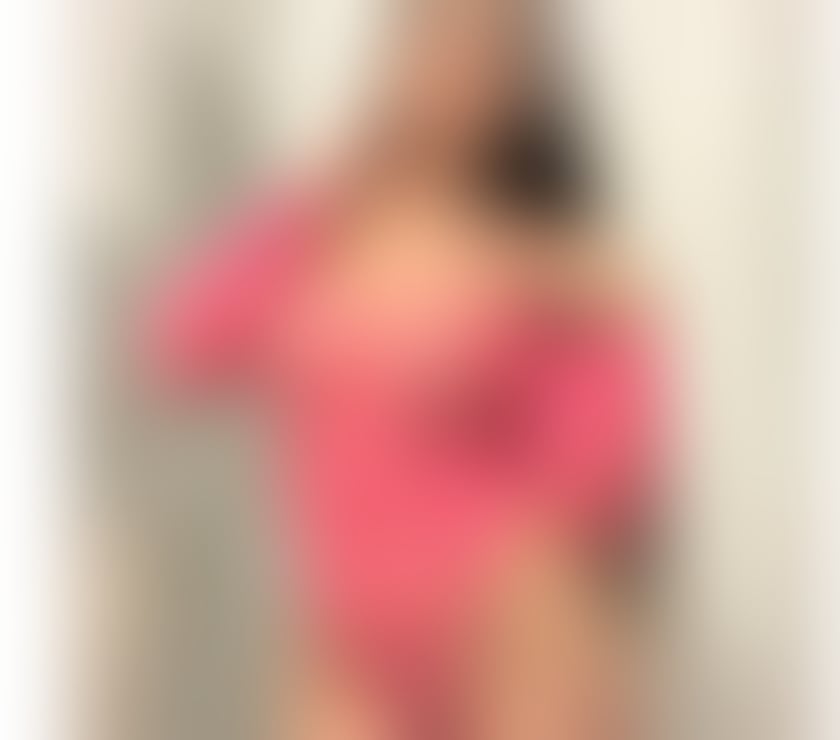 Escorts Ealing Southall - Ealing - Photos for Erika👑HOT GIRL 🔥 ATTRACTIVE❤️ REAL