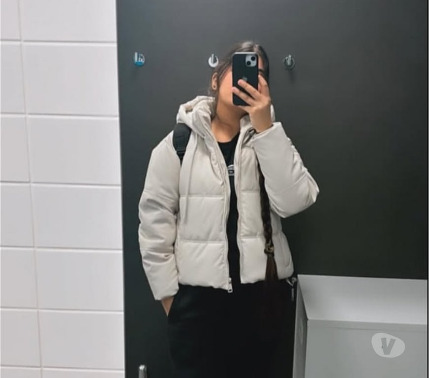 Escorts Buckinghamshire Milton Keynes - Photos for Discreet, relaxing massage private and professional