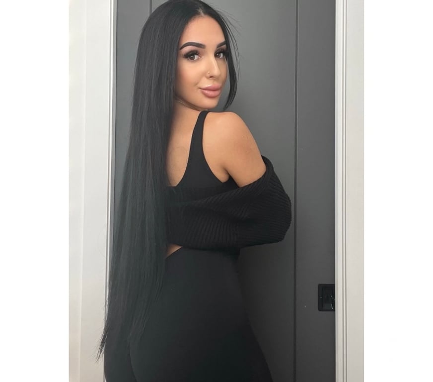 Escorts Hertfordshire North Hertfordshire - Photos for 🦋❌OUTCALL ONLY🌺❣️BIG ASS BIG TITTS❌🦋