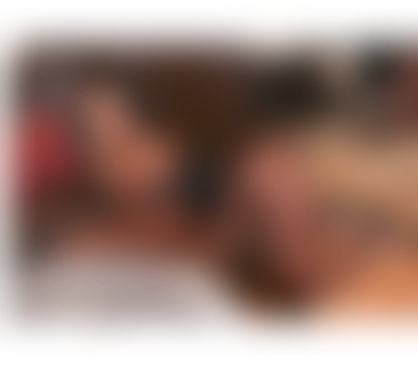 Escorts Peterborough Peterborough City Centre - Peterborough - Photos for ❤️new in town❤️❤️ Brazilian tais