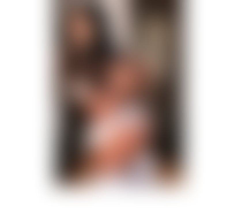 Escorts Peterborough Peterborough City Centre - Peterborough - Photos for ❤️new in town❤️❤️ Brazilian tais
