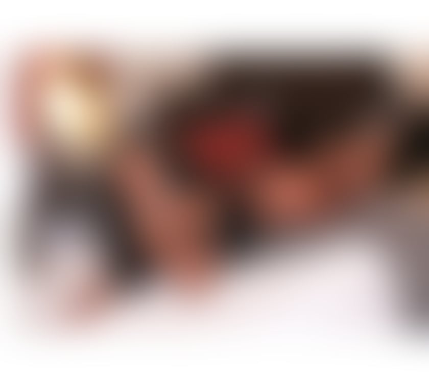 Escorts Peterborough Peterborough City Centre - Peterborough - Photos for ❤️new in town❤️❤️ Brazilian tais
