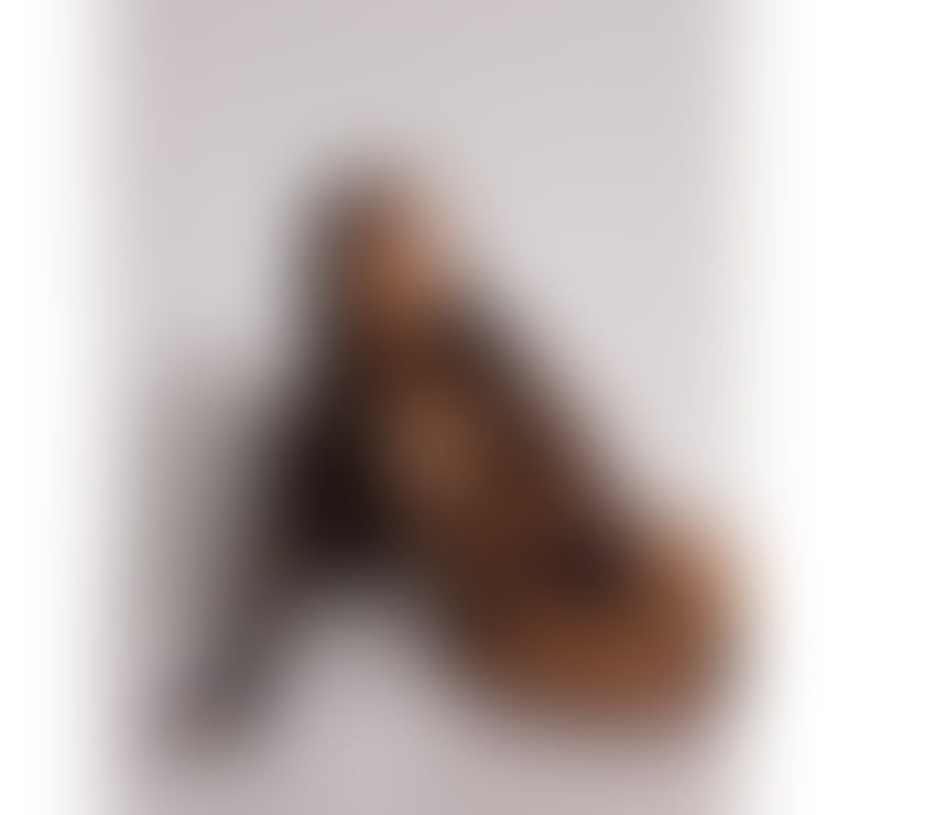 Escorts South East London Croydon - Photos for Brazilian party girl 😘🔥