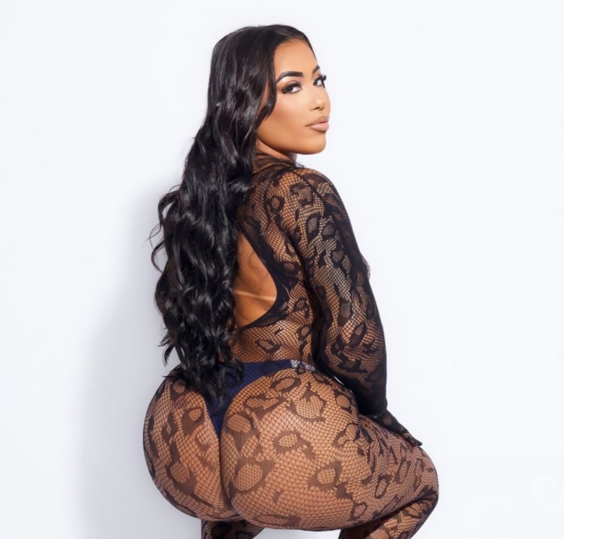 Escorts South East London Croydon - Photos for Brazilian party girl 😘🔥