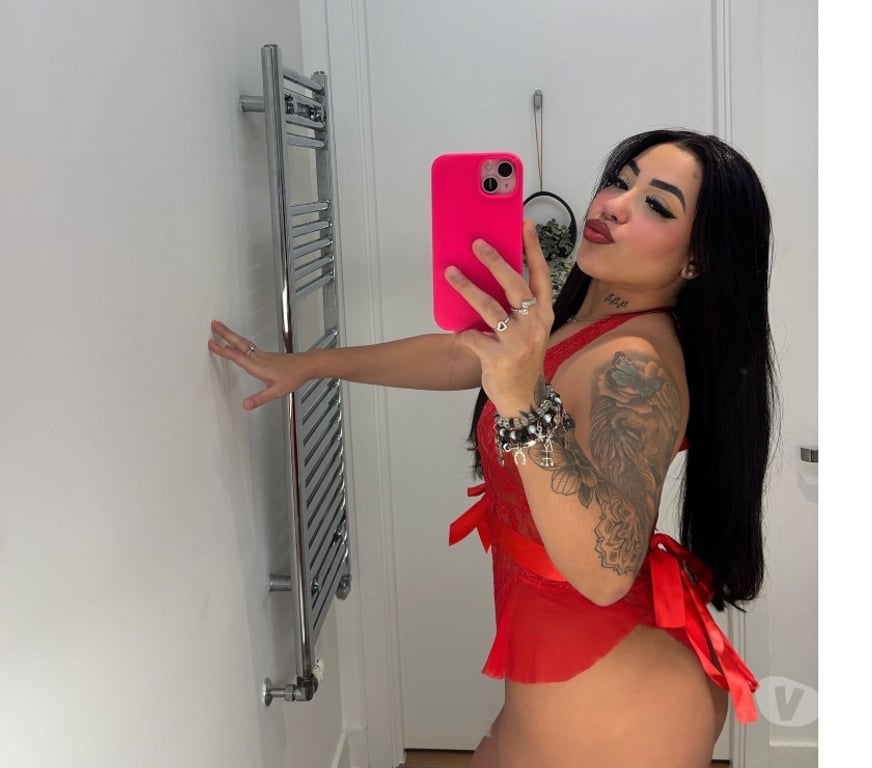 Escorts South East London Croydon - Photos for Brazilian party girl 😘🔥