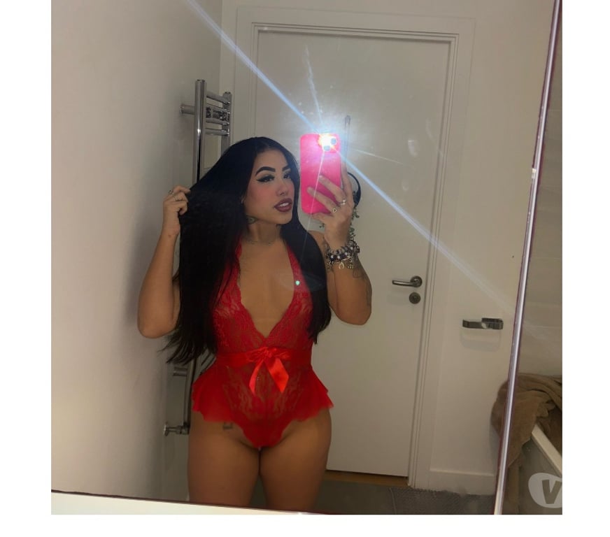 Escorts South East London Croydon - Photos for Brazilian party girl 😘🔥