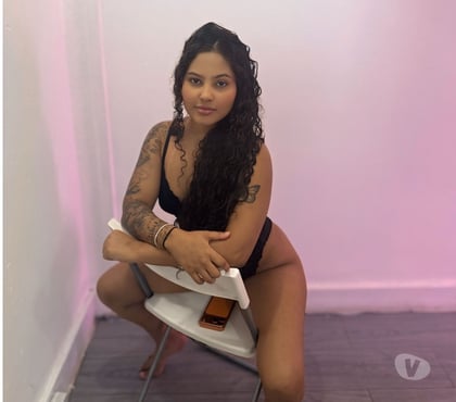 Escorts South Croydon Croydon - Photos for Brazilian party girl 😘🔥