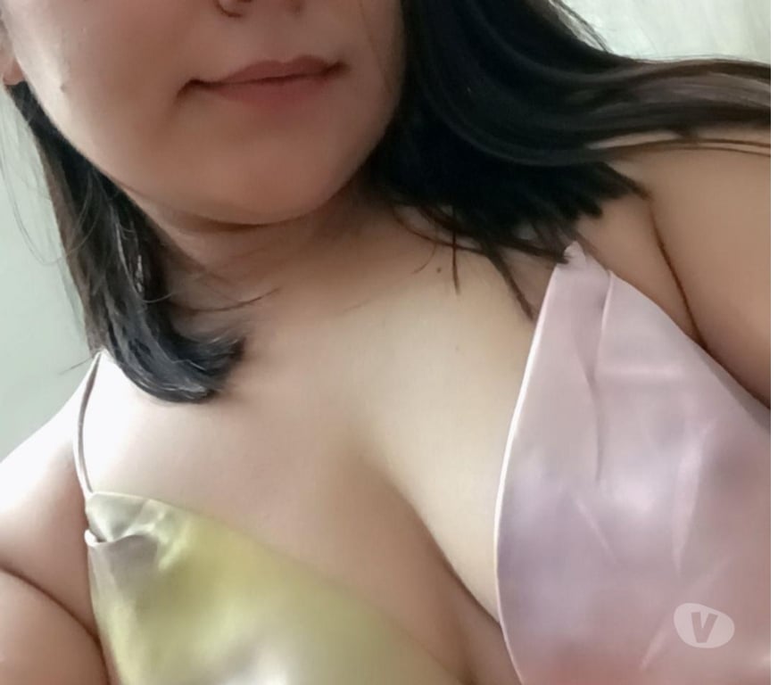 Escorts East London Redbridge - Photos for Kritika Indian babe in your town ❤️🌹
