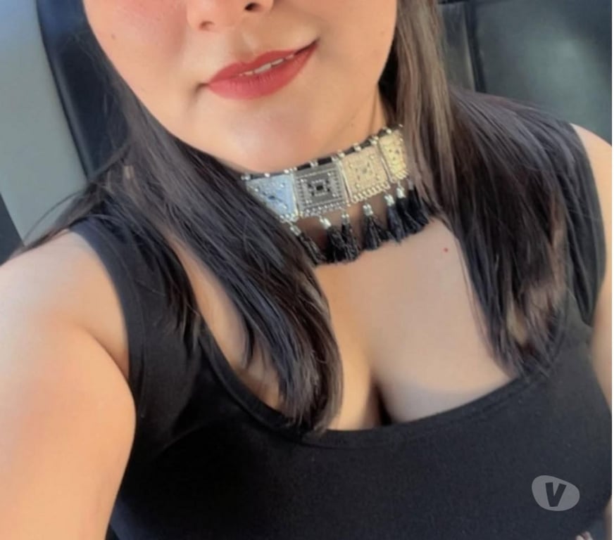 Escorts East London Redbridge - Photos for Kritika Indian babe in your town ❤️🌹