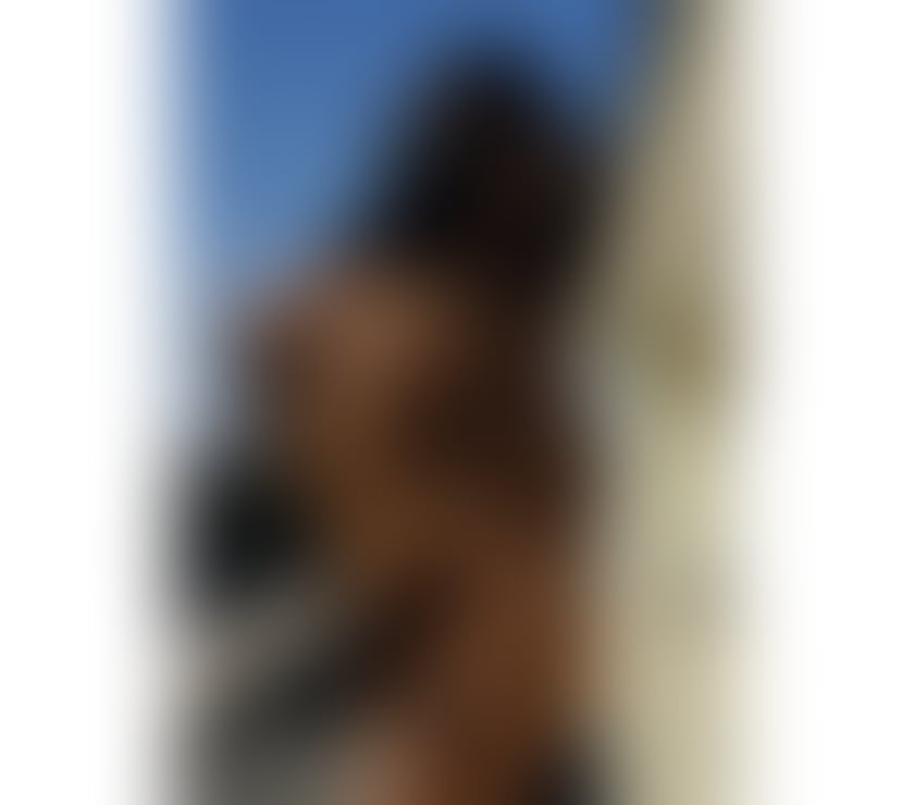 Escorts West London Edgware Road - West London - Photos for BRUNNET SEXI GIRL HERE