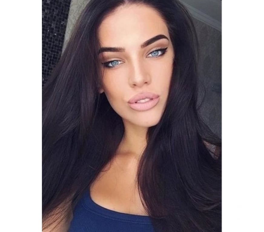 Escorts West London Edgware Road - West London - Photos for BRUNNET SEXI GIRL HERE
