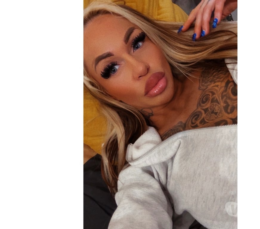 Escorts Kent Medway - Kent - Photos for 🍒🍒🍒Cheney🍒🍒🍒