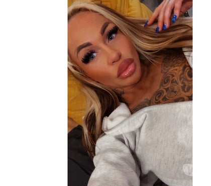 Escorts Gillingham Medway - Kent - Photos for 🍒🍒🍒Cheney🍒🍒🍒