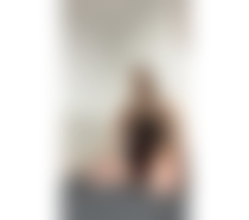 Escorts Peterborough Peterborough City Centre - Peterborough - Photos for Hello I m Alexa Only Outcall