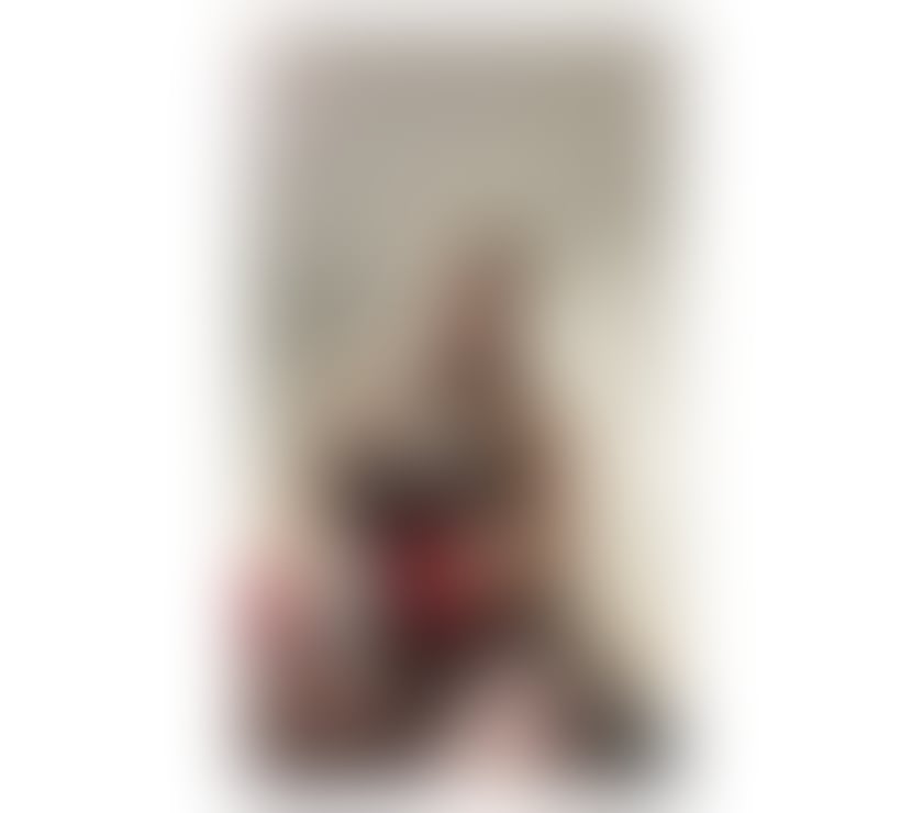 Escorts Peterborough Peterborough City Centre - Peterborough - Photos for Hello I m Alexa Only Outcall