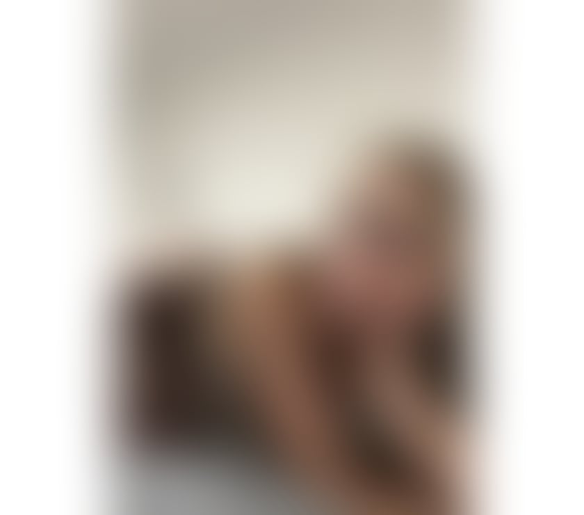 Escorts Peterborough Peterborough City Centre - Peterborough - Photos for Hello I m Alexa Only Outcall