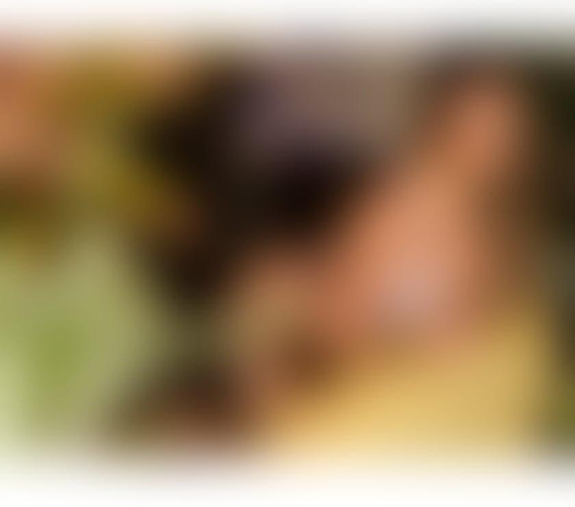Escorts Greater Manchester Manchester - Photos for 🔥😍 a Brazilian blonde, new in town 🔥😍