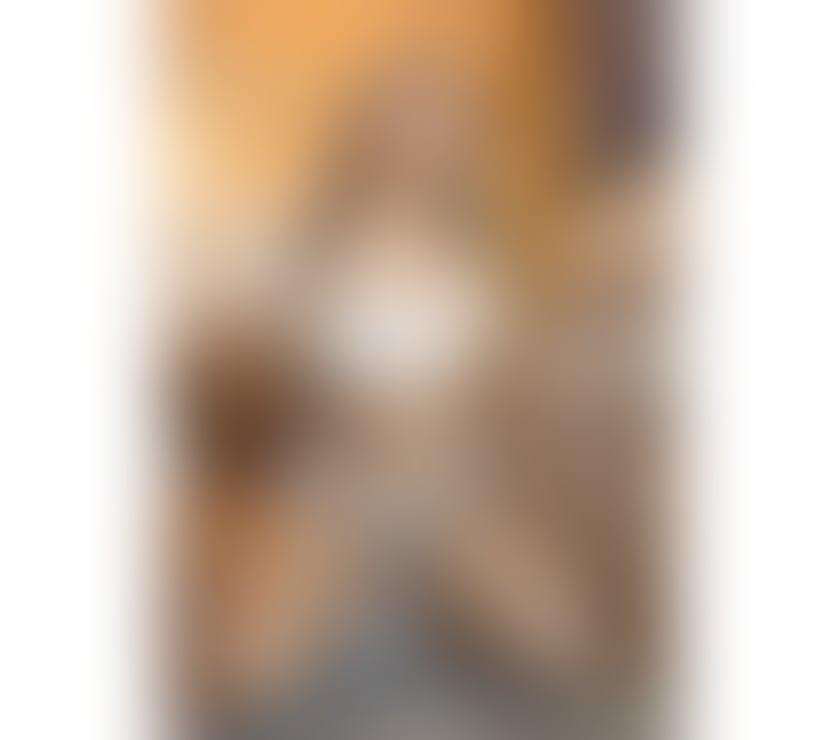 Escorts West Yorkshire Leeds - Photos for 🔥😍 a Brazilian blonde, new in town 🔥😍