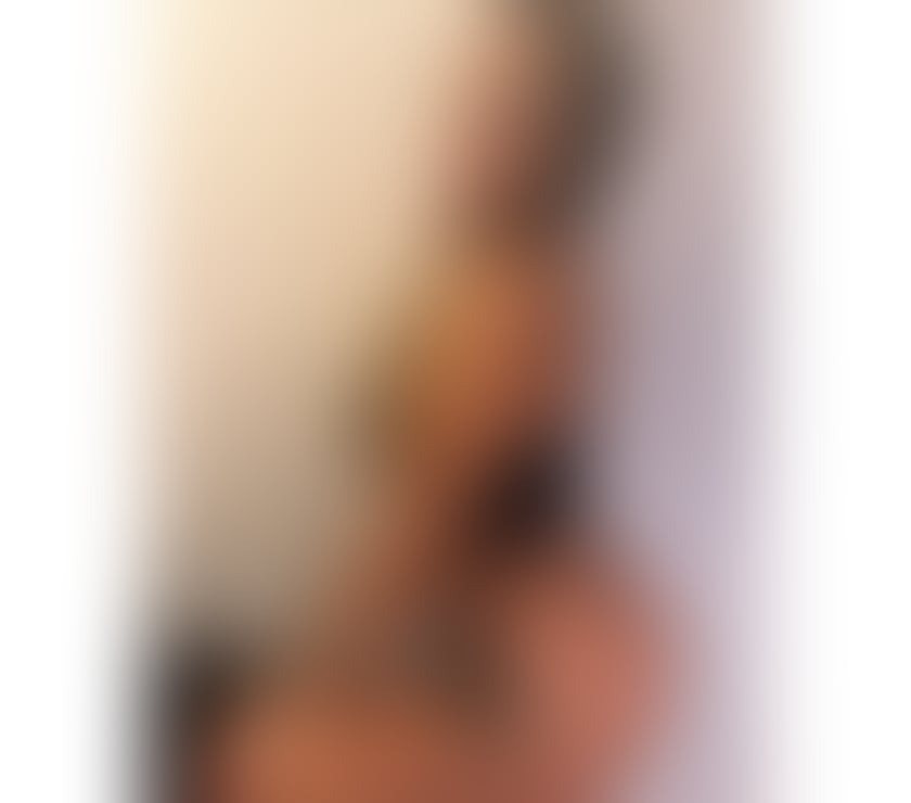 Escorts Greater Manchester Manchester - Photos for 🔥😍 a Brazilian blonde, new in town 🔥😍