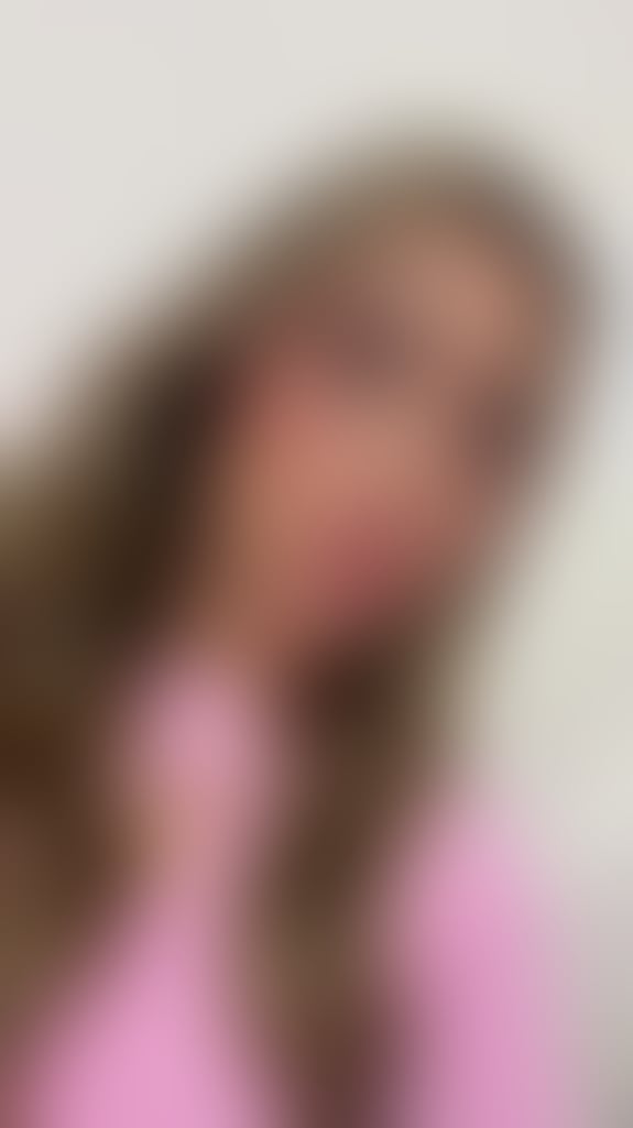 Escorts Greater Manchester Manchester - 