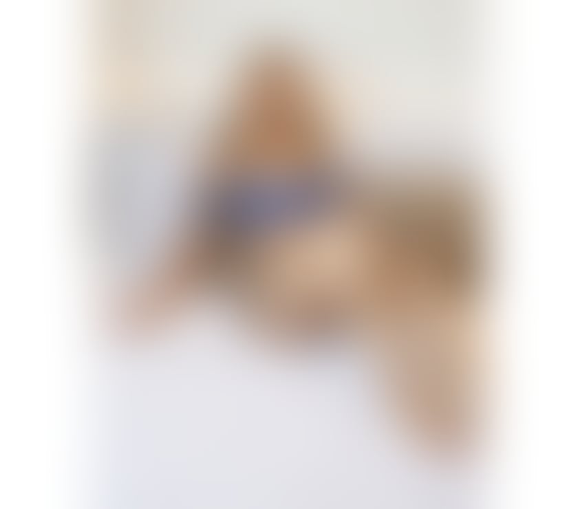 Escorts Greater Manchester Manchester - Photos for 🔥😍 a Brazilian blonde, new in town 🔥😍