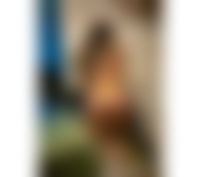 Escorts Greater Manchester Manchester - Photos for 🔥😍 a Brazilian blonde, new in town 🔥😍