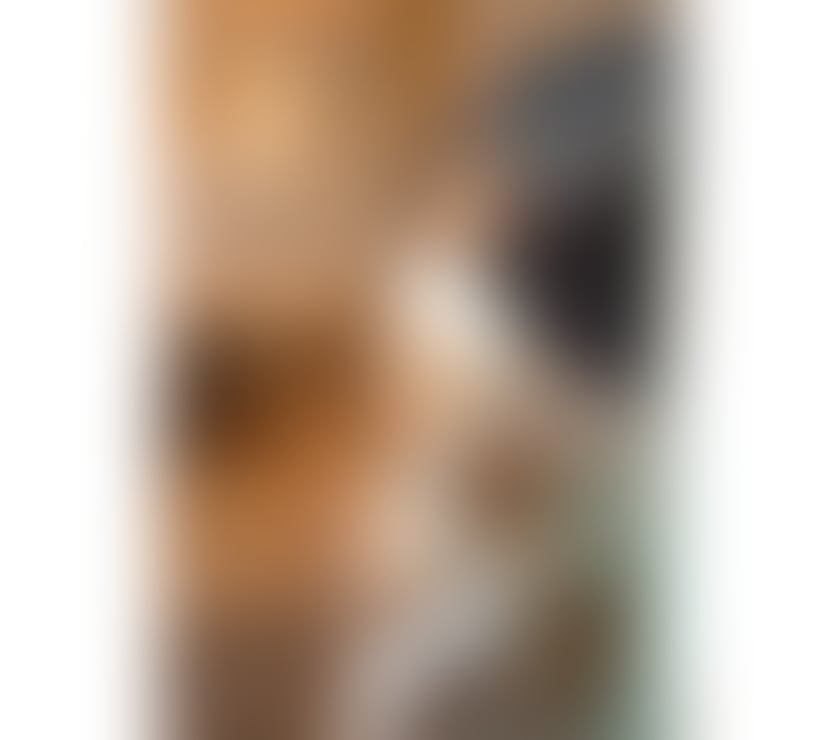 Escorts Greater Manchester Manchester - Photos for 🔥😍 a Brazilian blonde, new in town 🔥😍