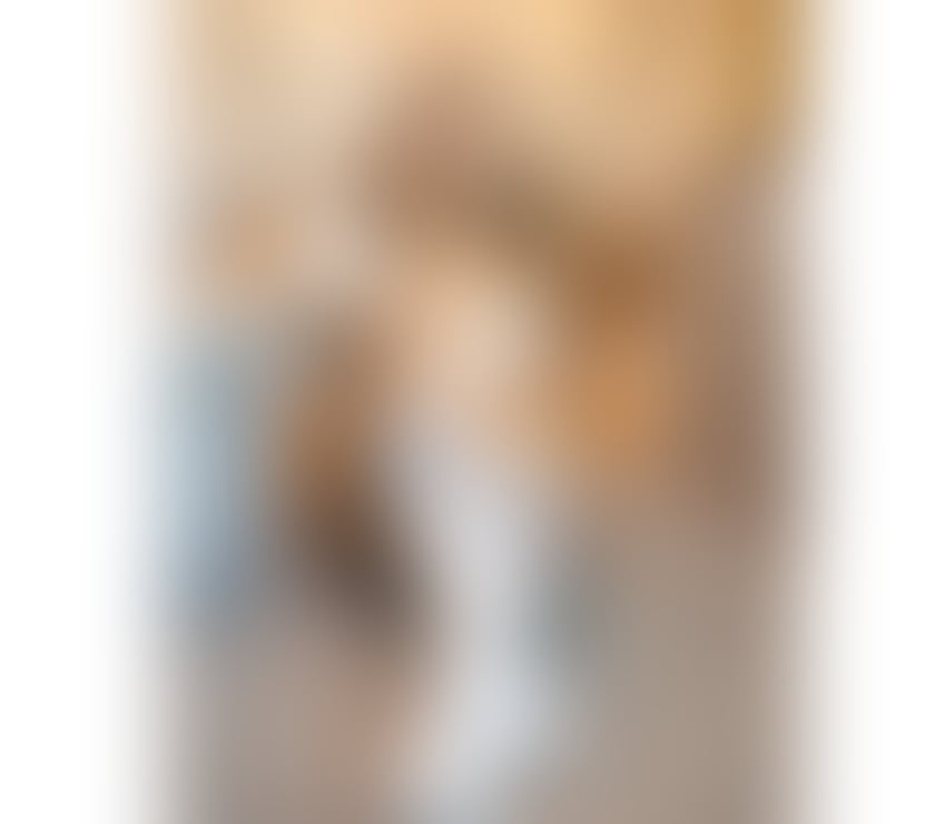 Escorts Greater Manchester Manchester - Photos for 🔥😍 a Brazilian blonde, new in town 🔥😍