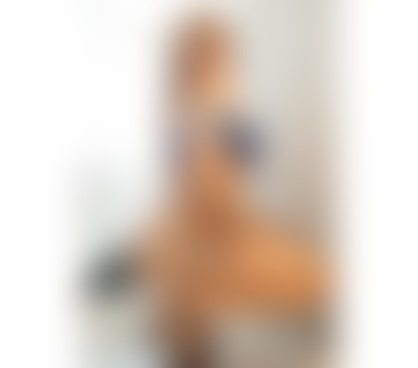 Escorts Greater Manchester Manchester - Photos for 🔥😍 a Brazilian blonde, new in town 🔥😍