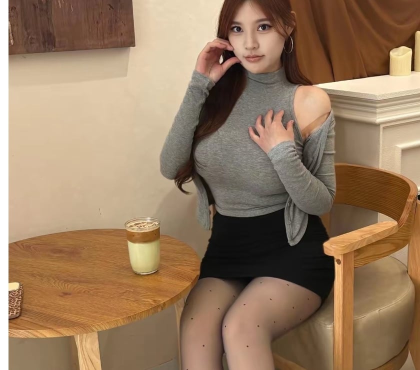 Escorts East London Wanstead - East London - Photos for ✨ Mysterious 🌹 Alluring✨