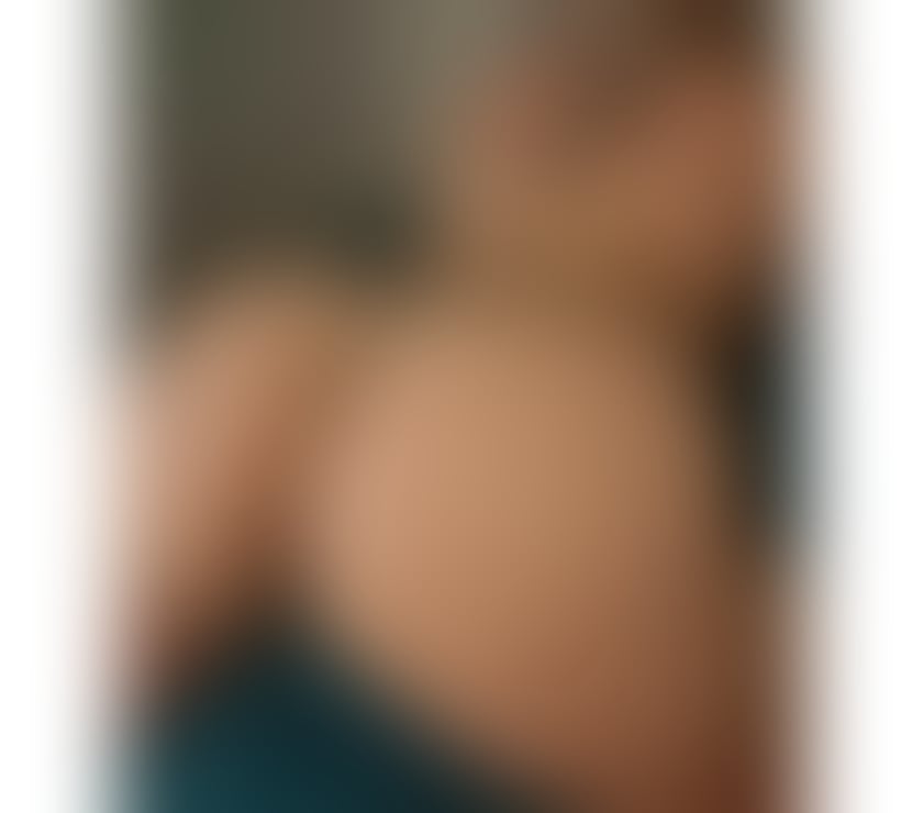 Escorts East London Canning Town - East London - Photos for The best queen of the bj!!🤪🤪
