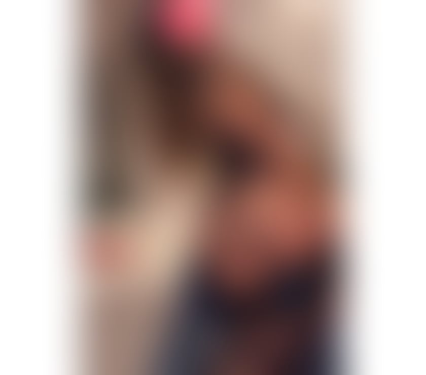 Escorts East London Canning Town - East London - Photos for The best queen of the bj!!🤪🤪