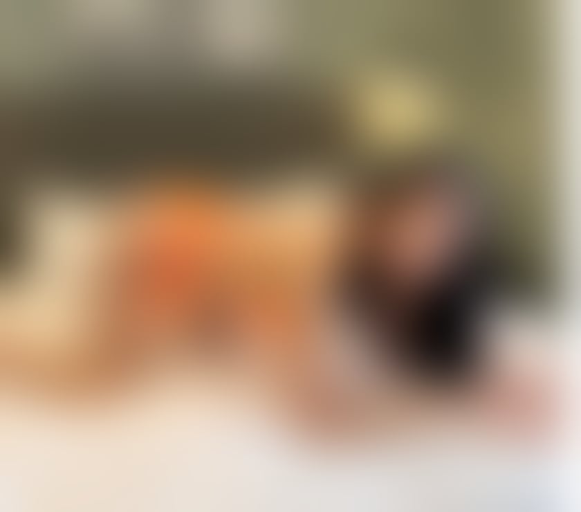 Escorts Staffordshire Stoke-on-Trent - Photos for Sweetie&Naughty Thai Thata👙VIP BJ♨️2Days Only🔥