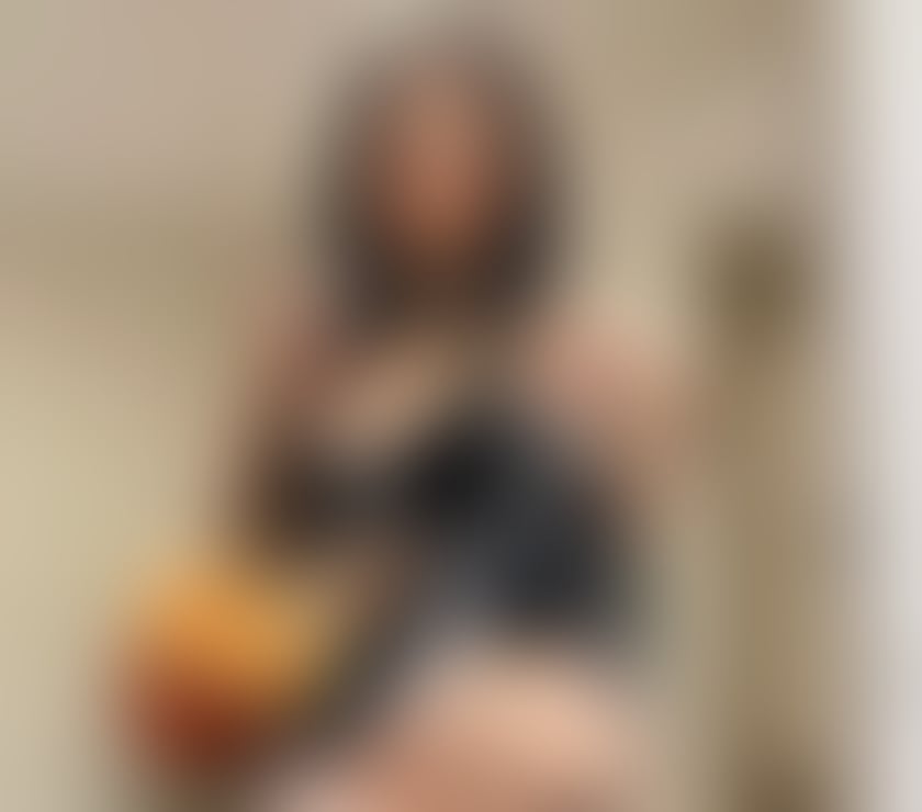 Escorts Staffordshire Stoke-on-Trent - Photos for Sweetie&Naughty Thai Thata👙VIP BJ♨️2Days Only🔥