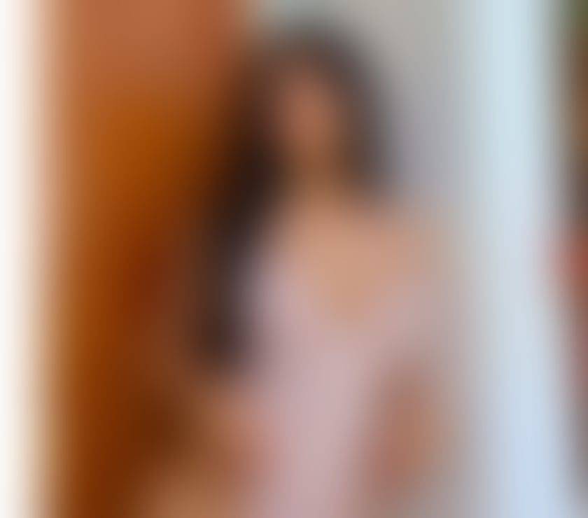 Escorts Glasgow Glasgow City Centre - Glasgow - Photos for 🌟LUANA🔝PARTY❤️‍🔥 NO RUSH🌟GORGEOUS