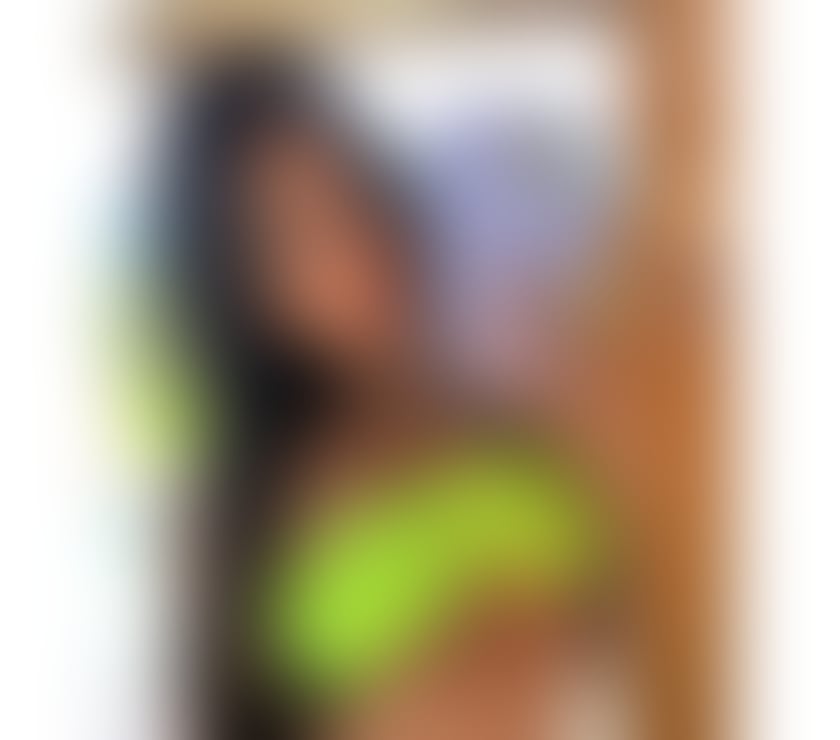 Escorts Glasgow Glasgow City Centre - Glasgow - Photos for 🌟LUANA🔝PARTY❤️‍🔥 NO RUSH🌟GORGEOUS