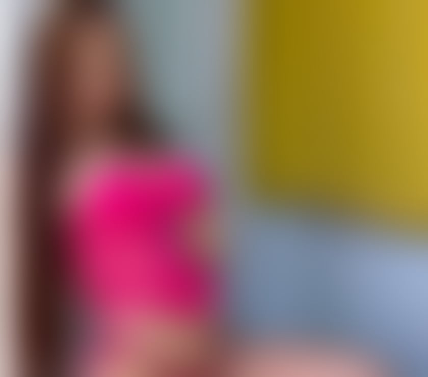 Escorts West Midlands Birmingham - Photos for BIG ASS ❤️ Best GFE ❤️Angelbrasil🔥