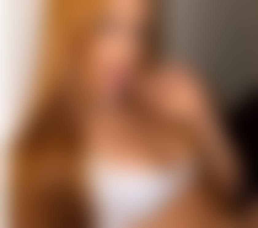 Escorts Birmingham City Centre Birmingham - Photos for BIG ASS ❤️ Best GFE ❤️Angelbrasil🔥