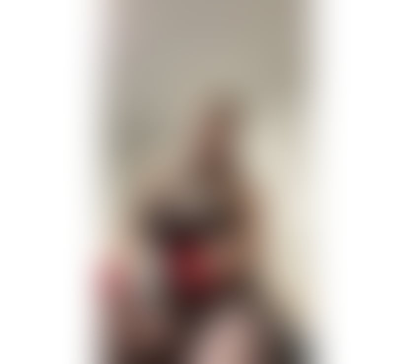 Escorts Cambridgeshire Cambridge - Photos for Hello I m alexa Only Outcall party girl best service