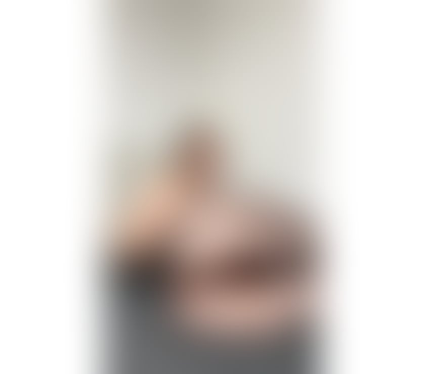 Escorts Cambridgeshire Cambridge - Photos for Hello I m alexa Only Outcall party girl best service