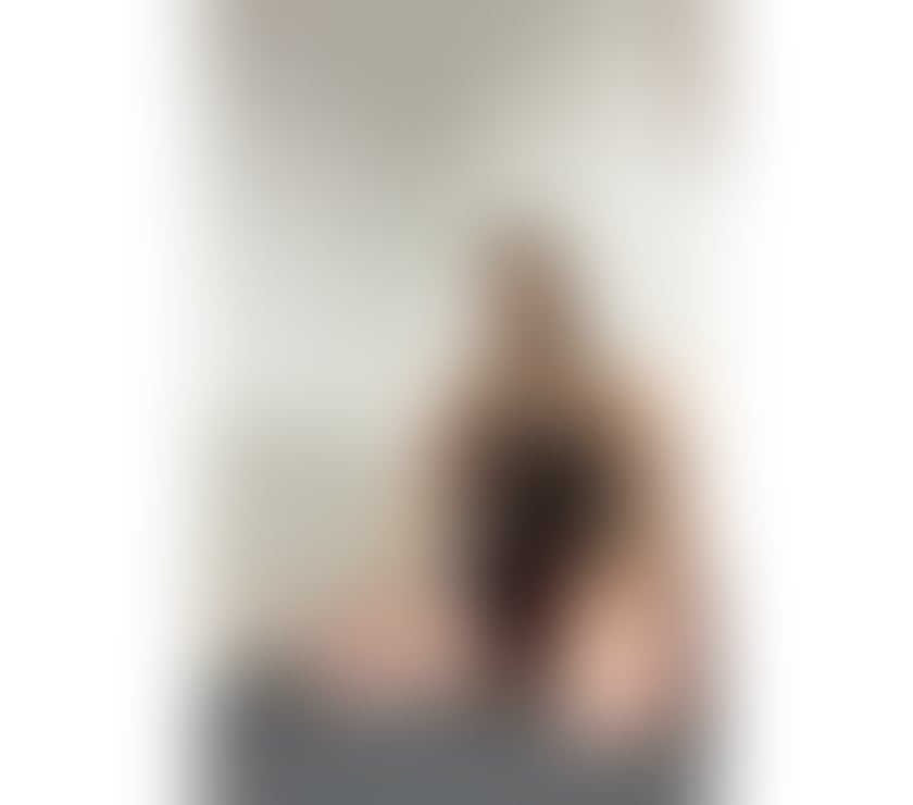 Hello I m alexa Only Outcall party girl best service