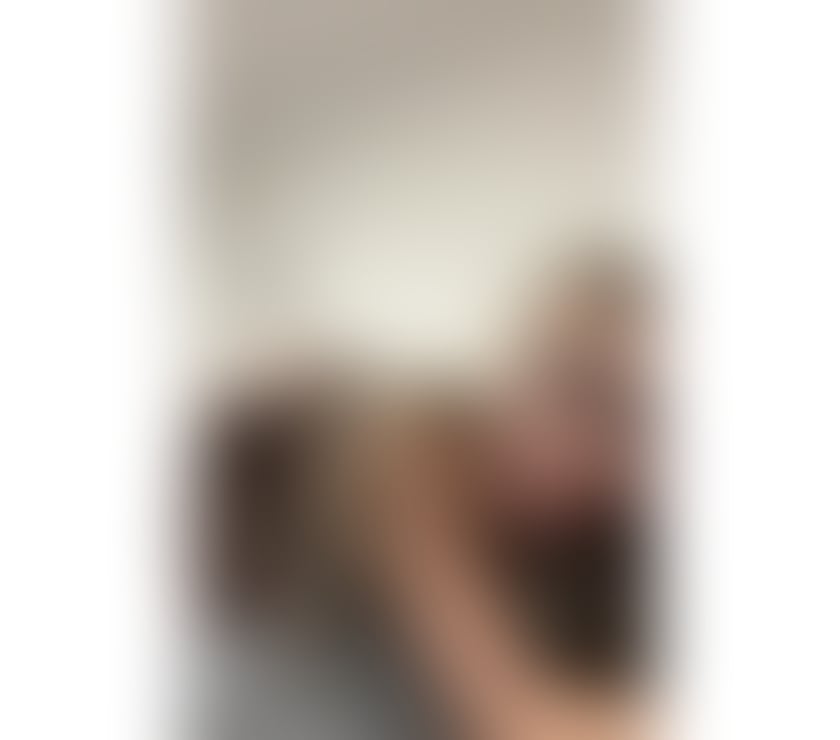 Escorts Cambridgeshire Cambridge - Photos for Hello I m alexa Only Outcall party girl best service