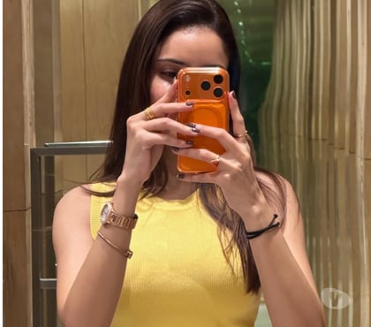  Escorts Newport City Centre Newport - Wales - Photos for Sonia Indian girl in city centre
