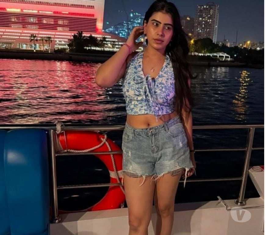 Escorts Aberdeen Aberdeen City Centre - Aberdeen - Photos for Hot,bold and sexy indian girl available